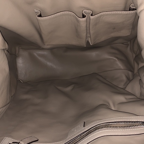 Gucci tote/backpack - Picture 11 of 16